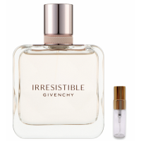 Givenchy Irresistible Fraiche (розпив) 3 мл