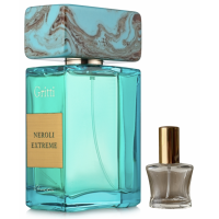 Dr. Gritti Neroli Extreme (розпив) 10 мл