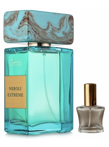 Dr. Gritti Neroli Extreme (розпив) 10 мл
