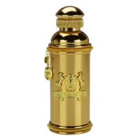 Александр J Golden Oud тестер (парфумована вода) 100 мл