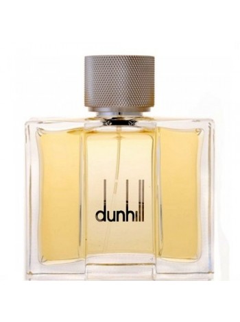 Alfred Dunhill-51.3N тестер (туалетна вода) 100 мл