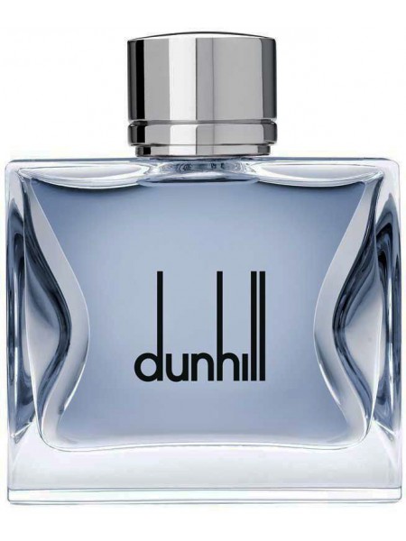 Alfred Dunhill London for Men тестер (туалетная вода) 100 мл