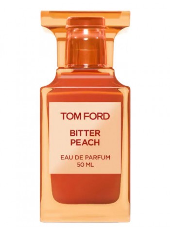Tom Ford Bitter Peach парфюмированная вода 50 мл
