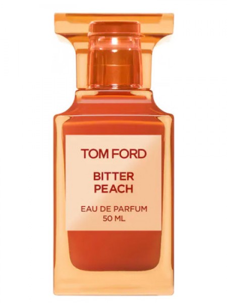Tom Ford Bitter Peach парфюмированная вода 1000 мл