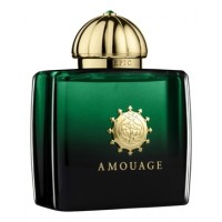 Amouage Epic Woman тестер (парфюмированная вода) 100 мл