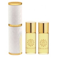 Amouage Journey Woman Travel Set мініатюра 3*10 мл