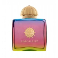 Amouage Imitation Woman тестер (парфюмирована вода) 100 мл