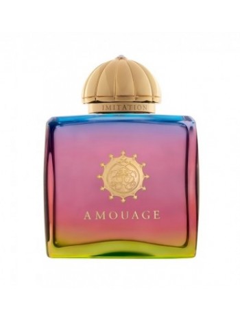 Amouage Imitation Woman тестер (парфюмирована вода) 100 мл