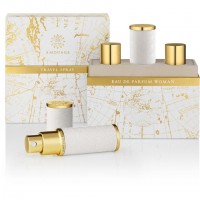 Amouage Honour для жінок Набір для подорожі мініатюра 3*10 мл