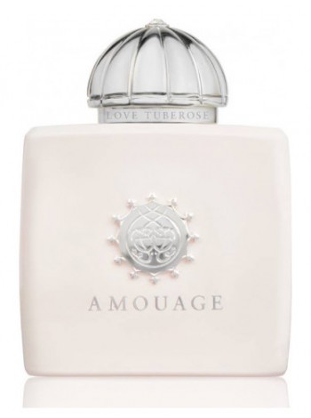 Amouage Love Tuberose тестер (парфюмована вода) 100 мл