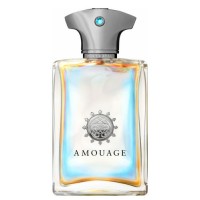 Amouage Portrayal Men тестер (парфюмирована вода) 100 мл