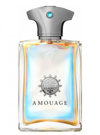 Amouage Portrayal Men тестер (парфюмирована вода) 100 мл