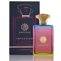 Amouage Imitation Man парфюмована вода 100 мл