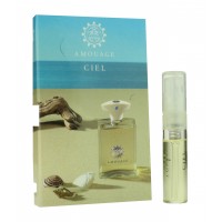 Amouage Ciel для чоловіків пробник 2 мл