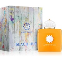 Amouage Beach Hut парфумована вода 100 мл