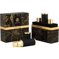 Amouage Epic Man Travel Set миниатюра 3*10 мл
