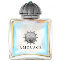 Amouage Portrayal Woman тестер (парфюмирована вода) 100 мл