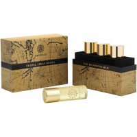 Amouage Honour for Man Travel Set мініатюра 3*10 мл
