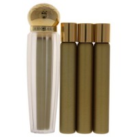 Amouage Jubilation XXV Travel Set мініатюра 3*10 мл