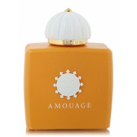 Amouage Beach Hut тестер (парфюмирована вода) 100 мл