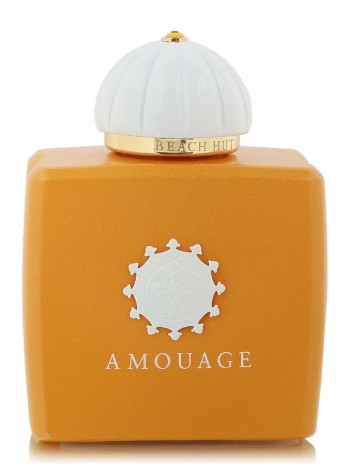 Amouage Beach Hut тестер (парфюмована вода) 100 мл