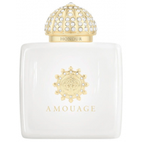 Amouage Honour для жінок тестер (парфуми) 50 мл