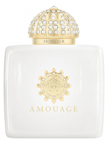 Amouage Honour for Woman тестер (духи) 50 мл