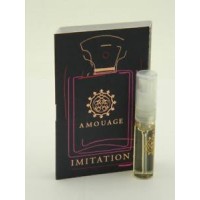 Amouage Imitation Man пробник 2 мл