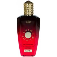 Аніма Мунді Дусара парфумована вода 75 мл