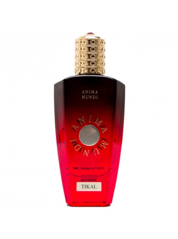 Аніма Мунді Тікаль парфумована вода 75 мл