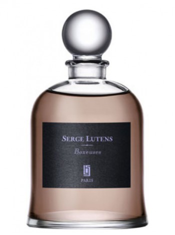 Serge Lutens Boxeuses парфумована вода 75 мл
