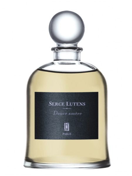 Serge Lutens Douce Amere парфюмированная вода 75 мл
