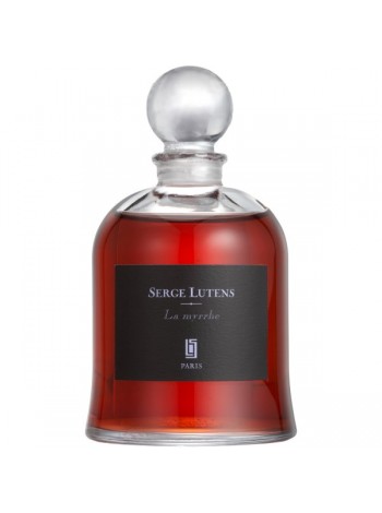Серж Лютенс Ла Мир парфумована вода 75 мл