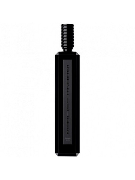 Serge Lutens Borneo 1834 парфюмированная вода 100 мл