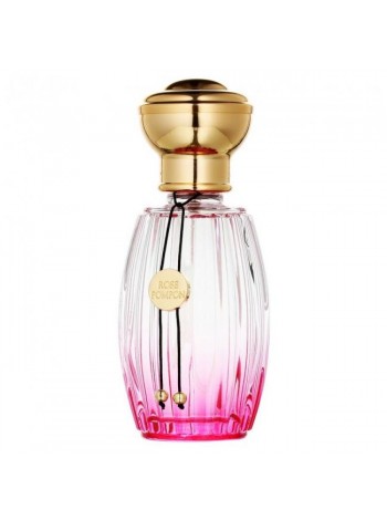 Annick Goutal Rose Pompon тестер (туалетна вода) 50 мл