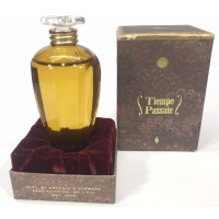 Antonia's Flowers Tiempe Passate парфюмированная вода 60 мл