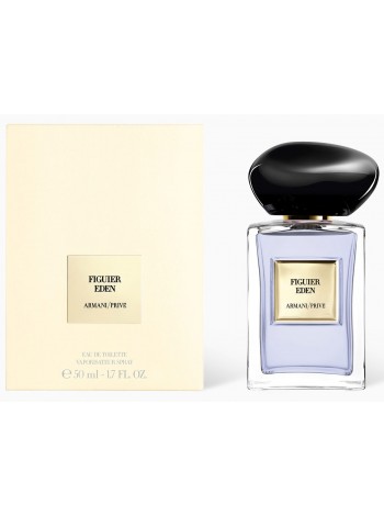 Armani Prive Figuier Eden туалетна вода 50 мл