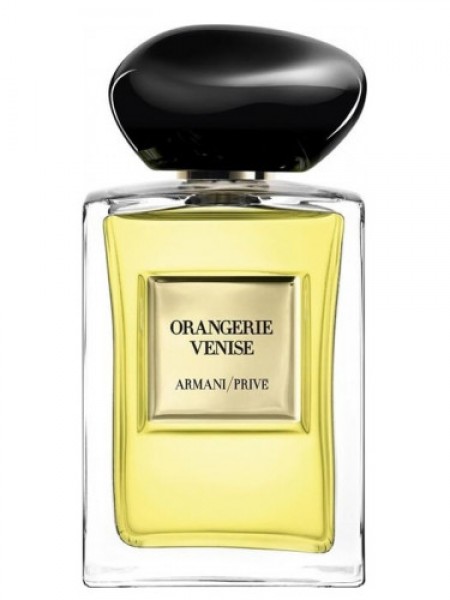Armani Prive Orangerie Venise пробник 1.5 мл