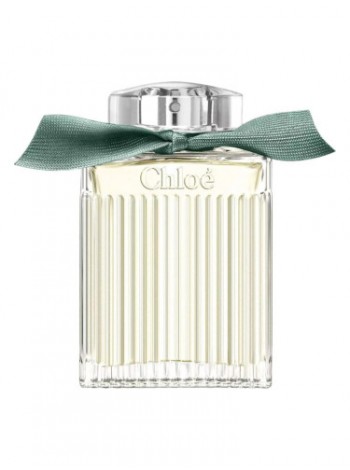 Chloe Naturelle тестер (парфюмирована вода) 100 мл