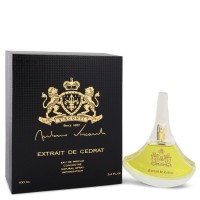 Antonio Visconti Extrait de Cedrat парфюмирована вода 100 мл