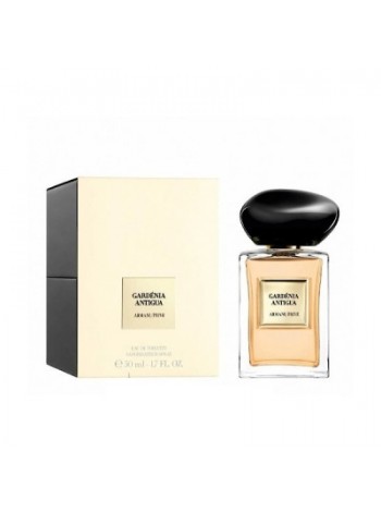 Armani Prive Gardenia Antigua туалетна вода 50 мл