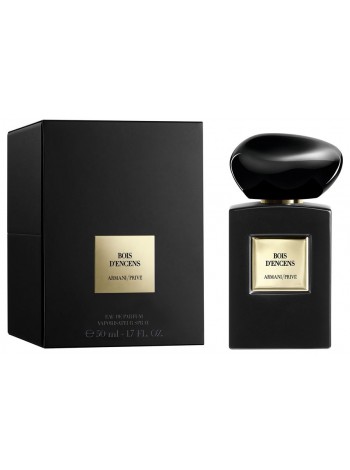 Armani Prive Bois d'Encens парфюмована вода 50 мл