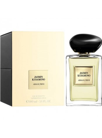 Armani Prive Jasmin Kusamono пробник 1.5 мл