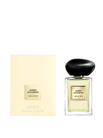 Armani Prive Jasmin Kusamono парфюмована вода 50 мл