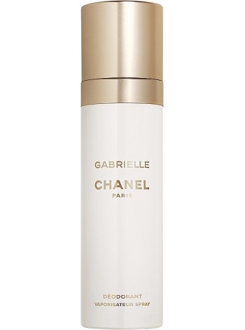 Chanel Gabrielle дезодорант-спрей 100 мл