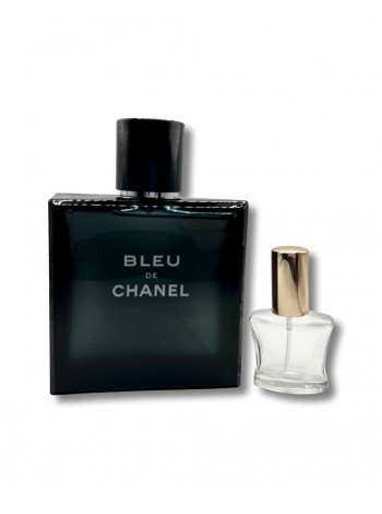 Chanel Bleu de Chanel (розпив) 10 мл