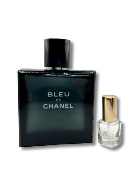 Chanel Bleu de Chanel (распив) 5 мл