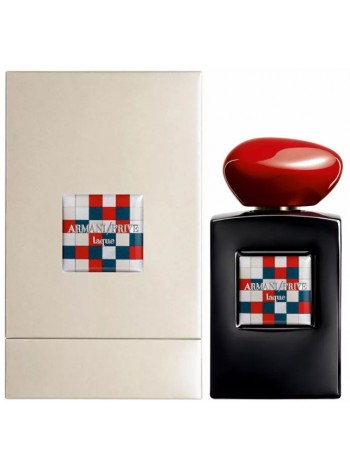 Armani Prive Laque парфюмована вода 100 мл