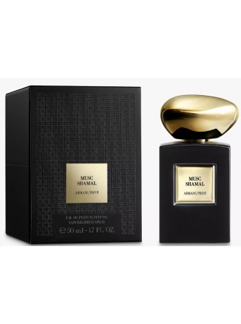 Armani Prive Musc Shamal парфюмована вода 50 мл