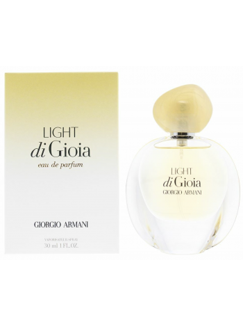 Armani Light di Gioia парфюмована вода 30 мл